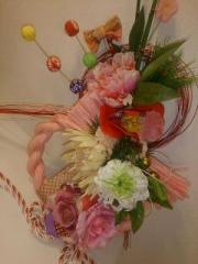 �摜(180x240)�E�g��摜(480x640)