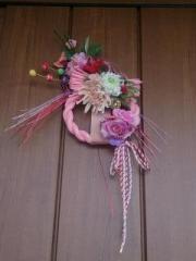 �摜(180x240)�E�g��摜(480x640)