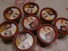 �摜(240x180)�E�g��摜(640x480)