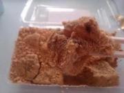 �摜(180x135)�E�g��摜(640x480)