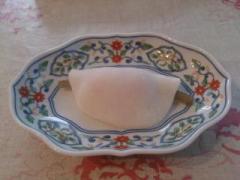 �摜(240x180)�E�g��摜(640x480)