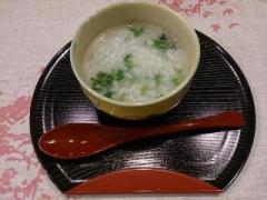 �摜(240x180)�E�g��摜(640x480)