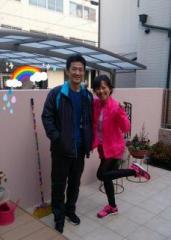 �摜(171x240)�E�g��摜(458x640)