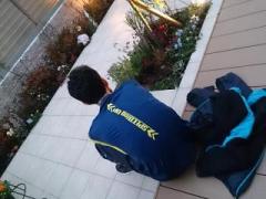 �摜(240x180)�E�g��摜(640x480)