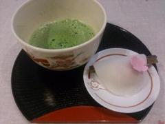 �摜(240x180)�E�g��摜(640x480)