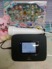 �摜(180x240)�E�g��摜(480x640)