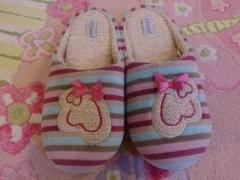 �摜(240x180)�E�g��摜(640x480)