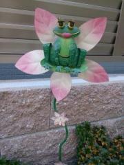 �摜(180x240)�E�g��摜(480x640)