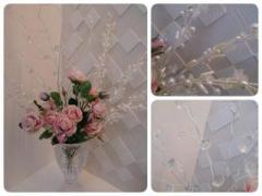 �摜(240x180)�E�g��摜(640x480)