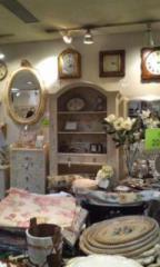 �摜(144x240)�E�g��摜(220x366)