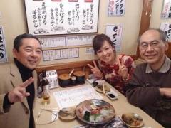 �摜(240x180)�E�g��摜(640x480)