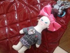 �摜(240x180)�E�g��摜(640x480)