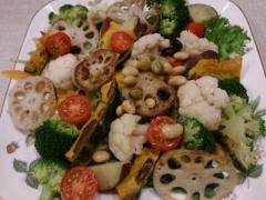 �摜(240x180)�E�g��摜(640x480)