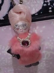 �摜(180x240)�E�g��摜(480x640)