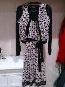 �摜(135x180)�E�g��摜(480x640)