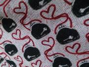 �摜(180x135)�E�g��摜(640x480)