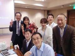 �摜(240x180)�E�g��摜(640x480)