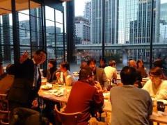 �摜(240x180)�E�g��摜(640x480)