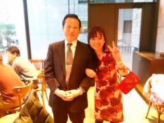 �摜(240x180)�E�g��摜(640x480)