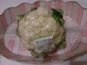 �摜(180x135)�E�g��摜(640x480)