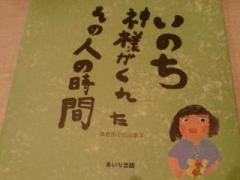 �摜(240x180)�E�g��摜(640x480)