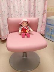 �摜(180x240)�E�g��摜(480x640)