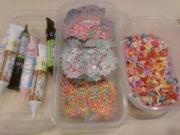 �摜(180x135)�E�g��摜(640x480)