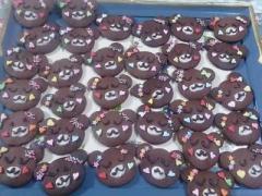 �摜(240x180)�E�g��摜(640x480)