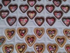 �摜(240x180)�E�g��摜(640x480)