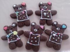 �摜(240x180)�E�g��摜(640x480)