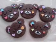 �摜(180x135)�E�g��摜(640x480)