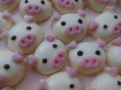 �摜(240x180)�E�g��摜(640x480)