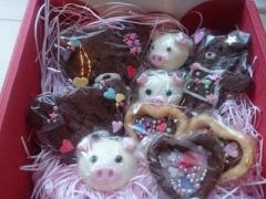 �摜(240x180)�E�g��摜(640x480)