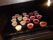 �摜(180x135)�E�g��摜(640x480)