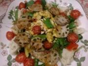 �摜(180x135)�E�g��摜(640x480)