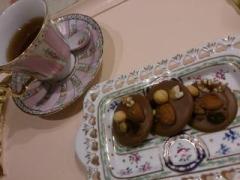 �摜(240x180)�E�g��摜(640x480)