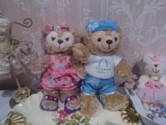 �摜(240x180)�E�g��摜(640x480)