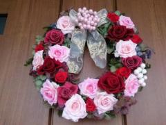 �摜(240x180)�E�g��摜(640x480)