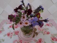 �摜(240x180)�E�g��摜(640x480)