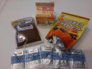 �摜(180x135)�E�g��摜(640x480)