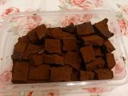 �摜(180x135)�E�g��摜(640x480)