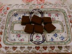 �摜(240x180)�E�g��摜(640x480)