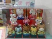 �摜(180x135)�E�g��摜(640x480)