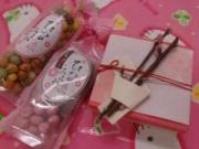 �摜(180x135)�E�g��摜(640x480)