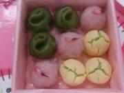 �摜(180x135)�E�g��摜(640x480)