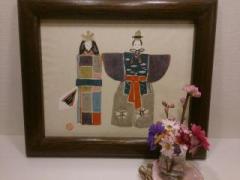 �摜(240x180)�E�g��摜(640x480)