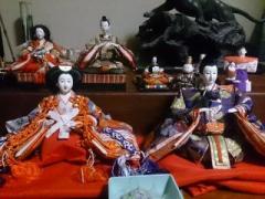 �摜(240x180)�E�g��摜(640x480)