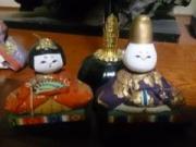 �摜(180x135)�E�g��摜(640x480)