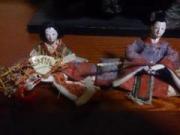 �摜(180x135)�E�g��摜(640x480)