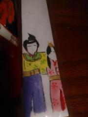 �摜(180x240)�E�g��摜(480x640)